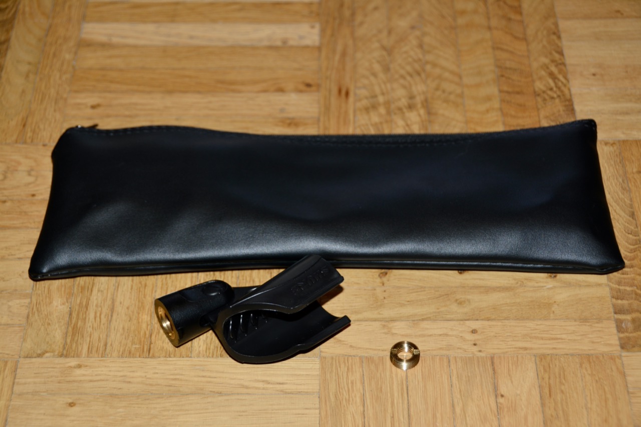 36 SLXD2 Lieferumfang unkomplett.JPG