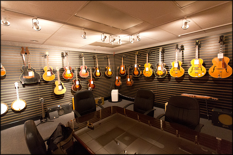 37_Epiphone_Vintage_Collection.jpg