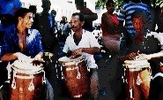 3konga