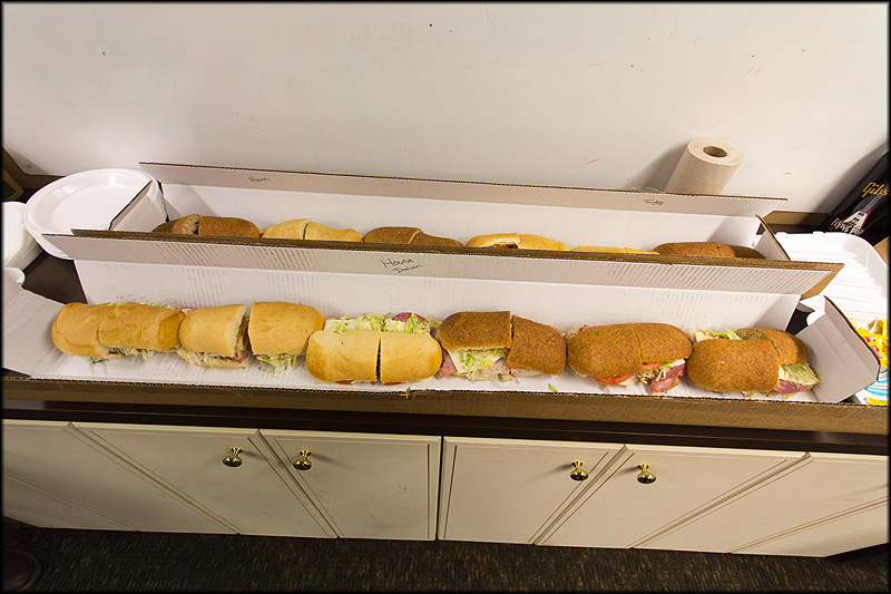 46_LUNCH.jpg
