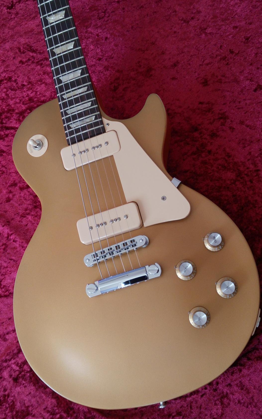 60sTribute 1