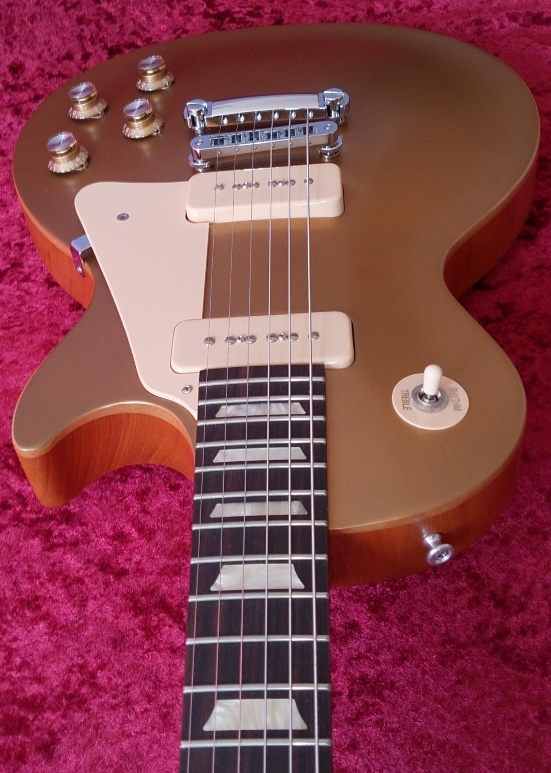 60sTribute 11