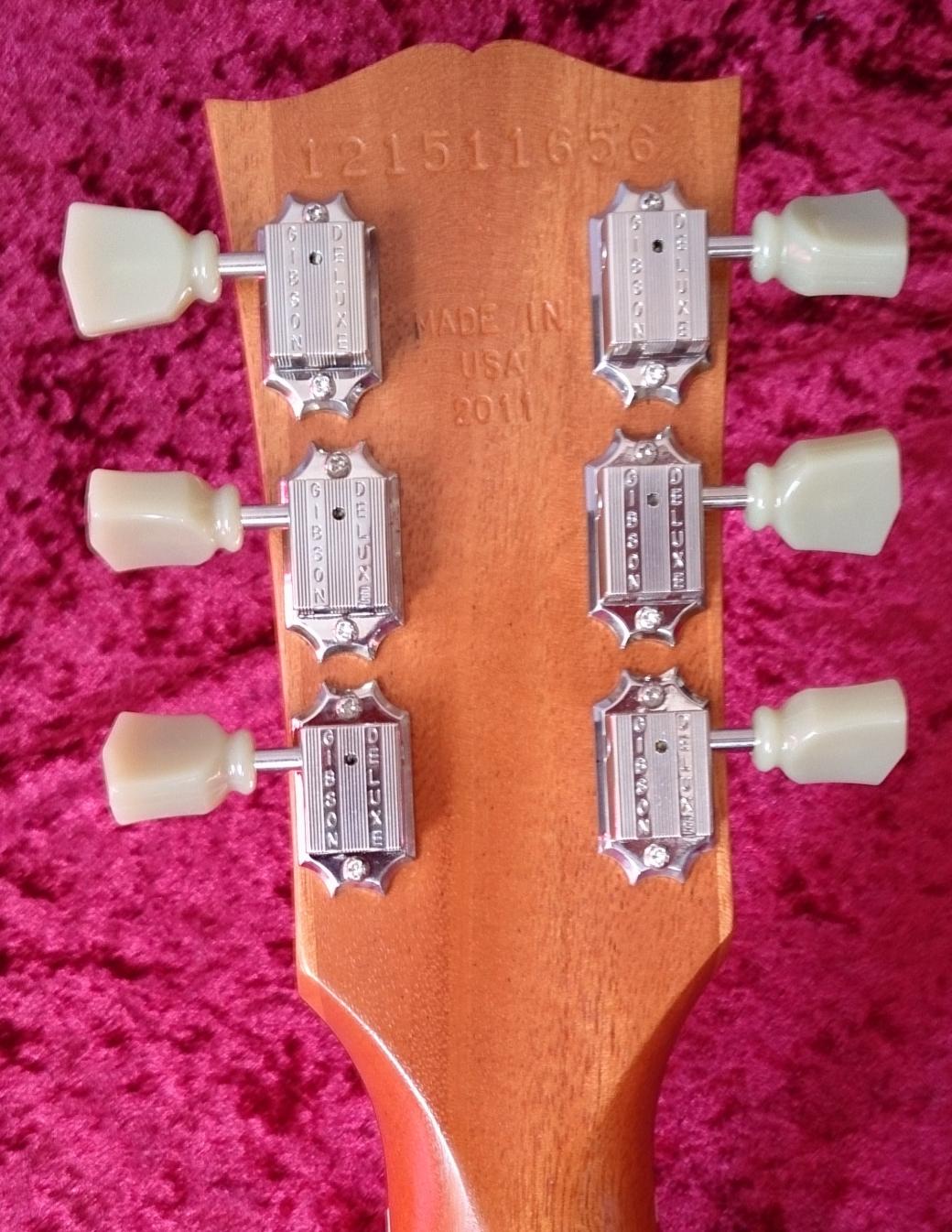 60sTribute 15