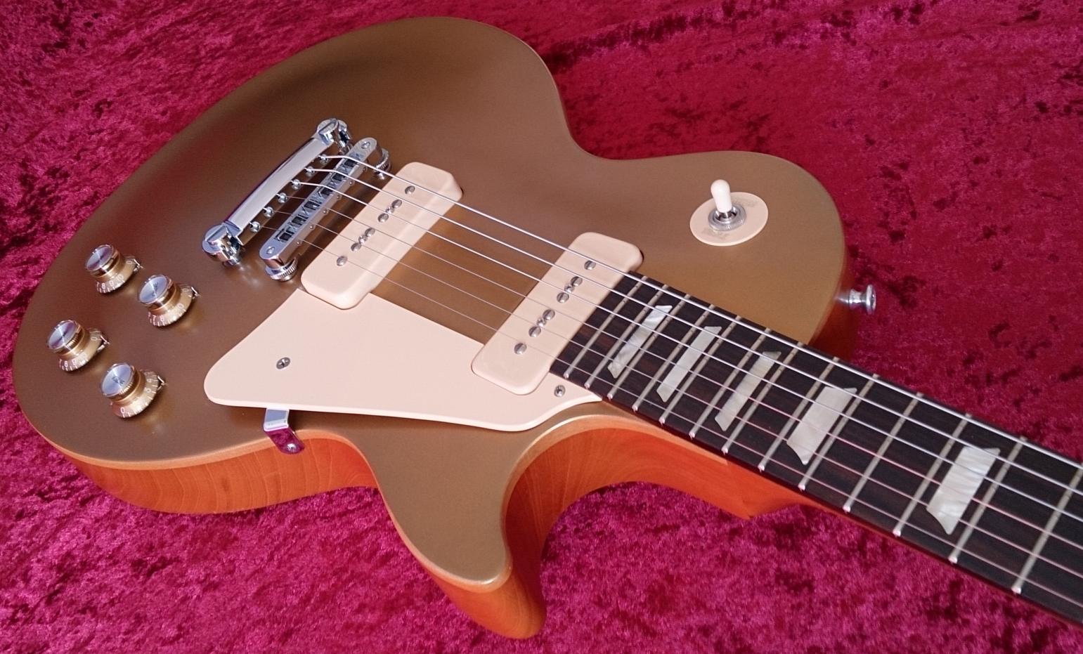 60sTribute 3