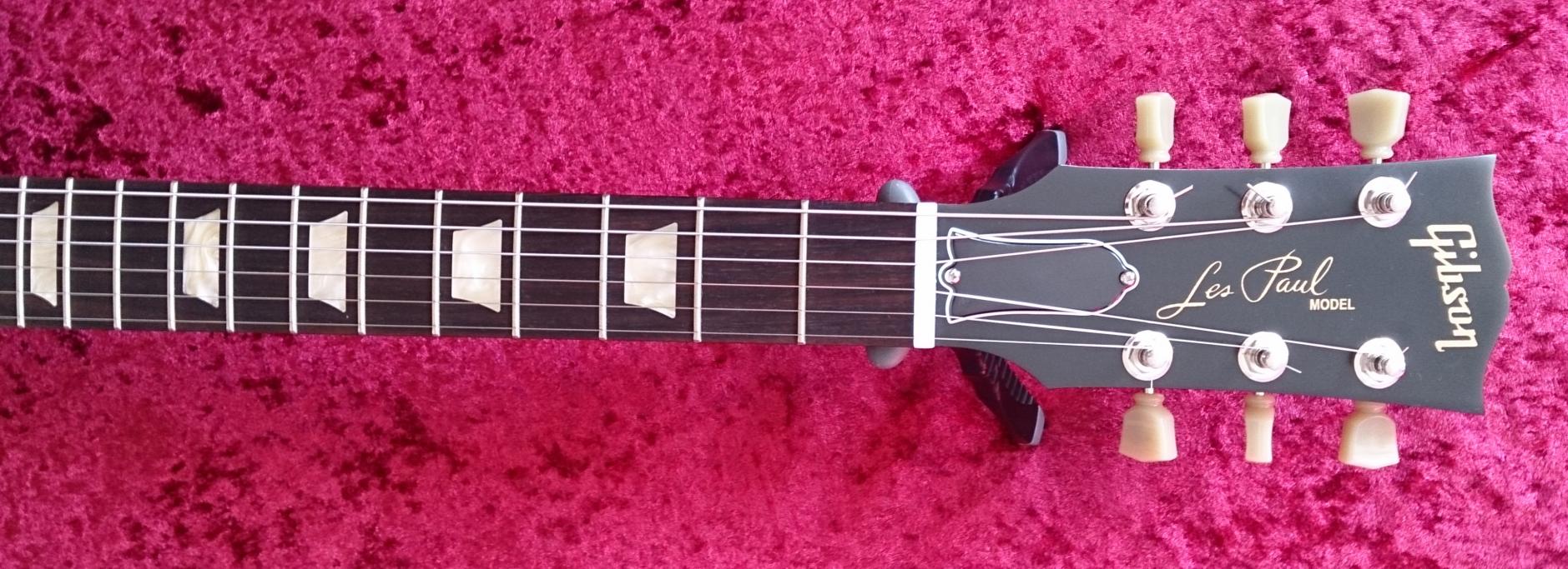 60sTribute 4