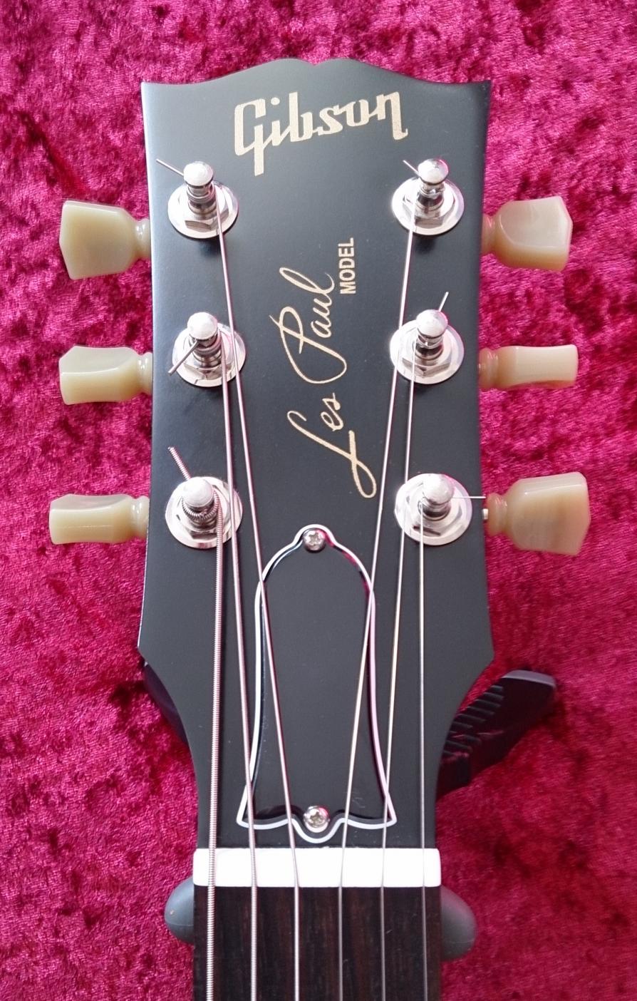 60sTribute 5