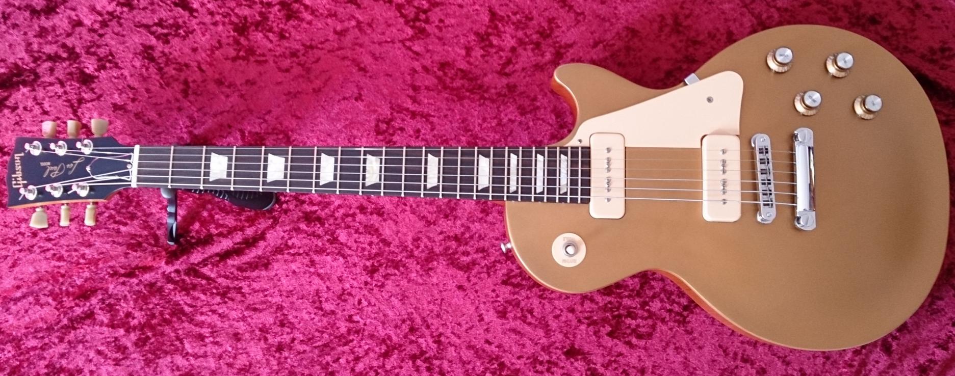 60sTribute 6