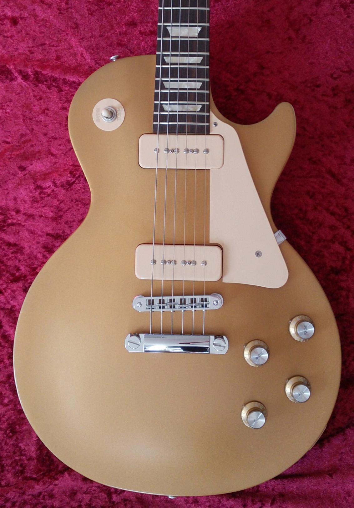 60sTribute 8