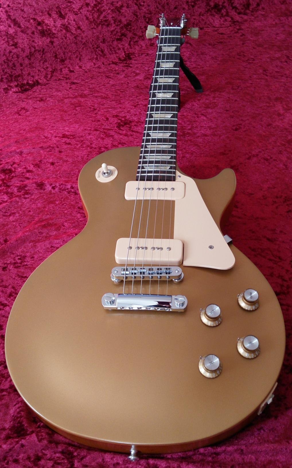 60sTribute 9