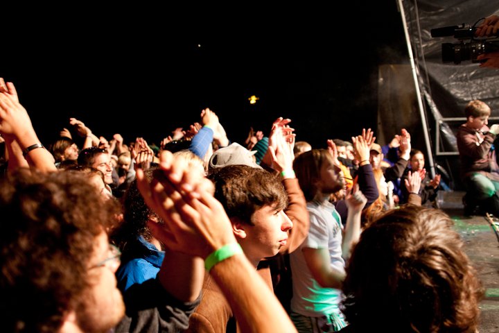 65908 163031173726369 138052722890881 442582 202878 n