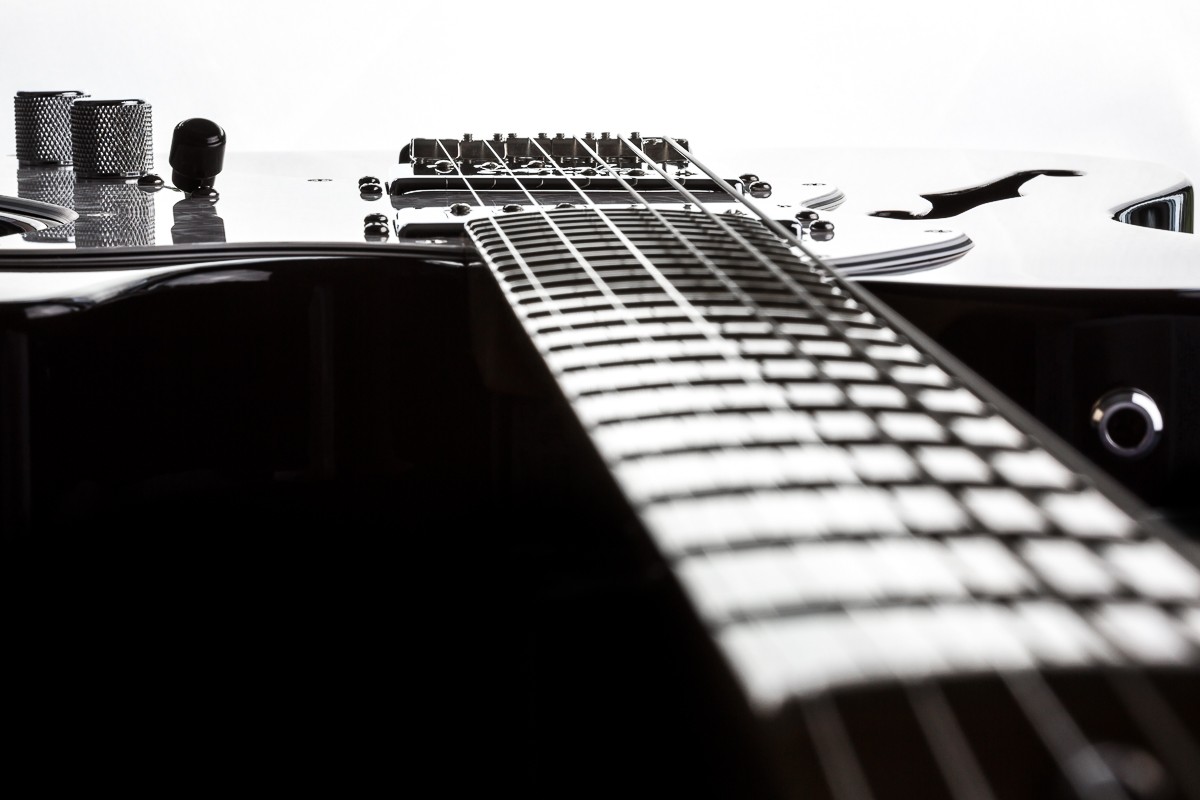 72' Thinline