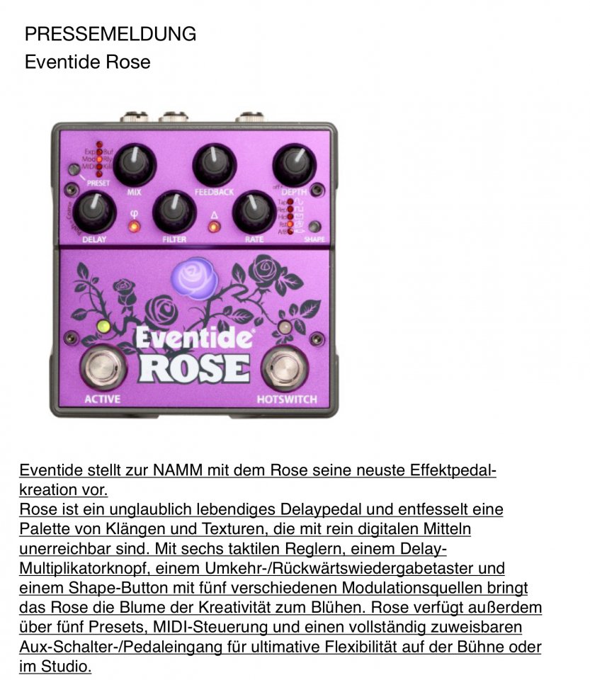 777FC84B-8A09-498F-9CF5-A07773020491