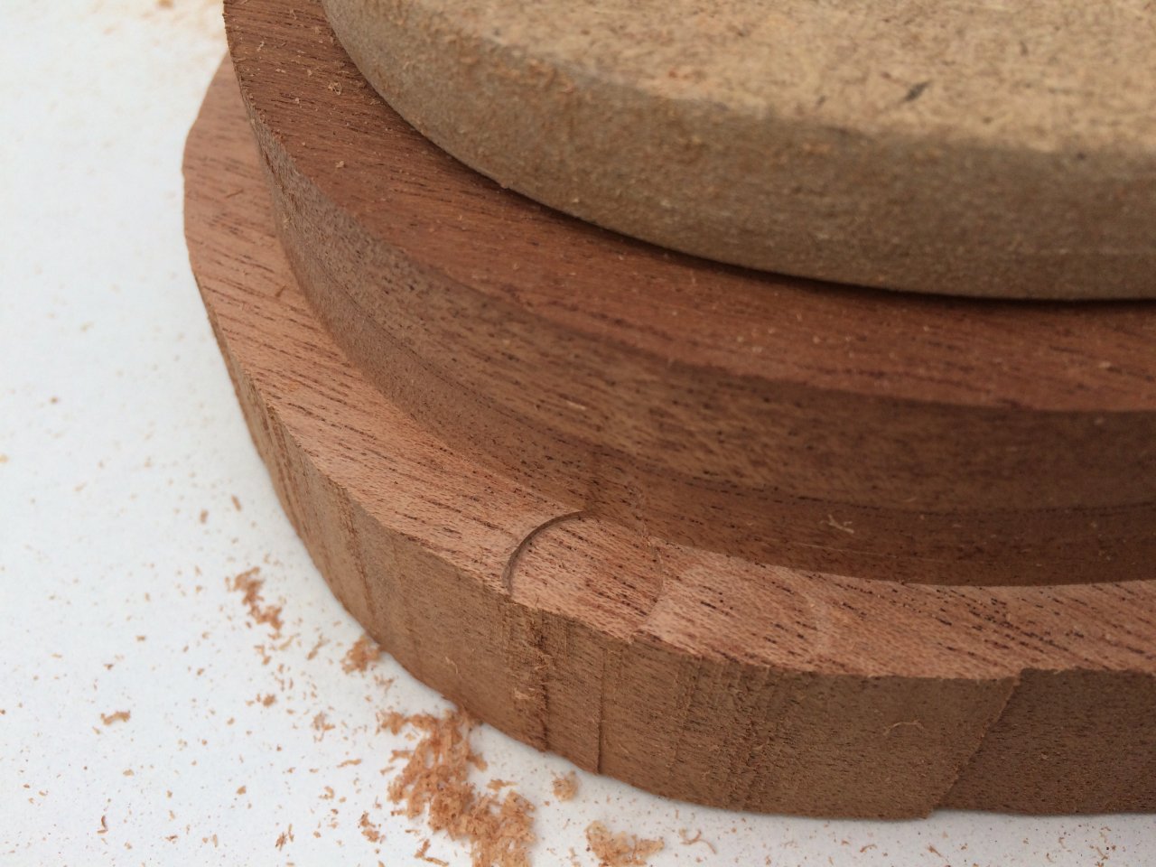 9734031C-ABE8-4359-BEDB-0EE38FA6906E