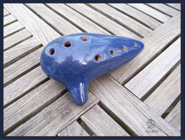 9L_Takacs-Ocarina_100_0274_600x454