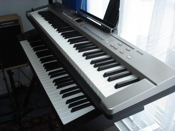 A37 total, im Vordergrund an der Seite sind auch kleinere Kratzer.