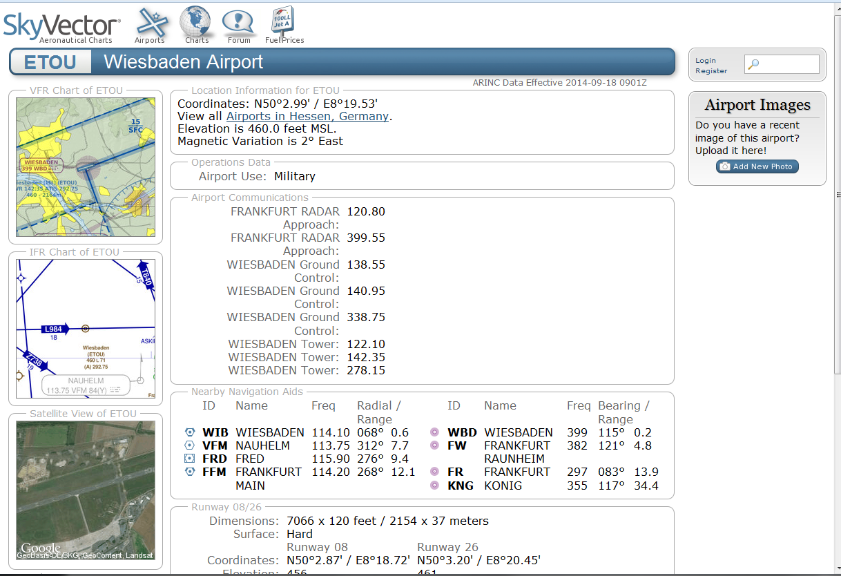 Abeam ETOU - Wiesbaden 4