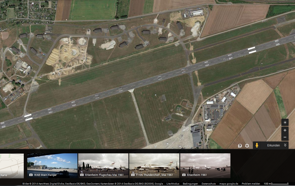 Abeam ETOU - Wiesbaden5