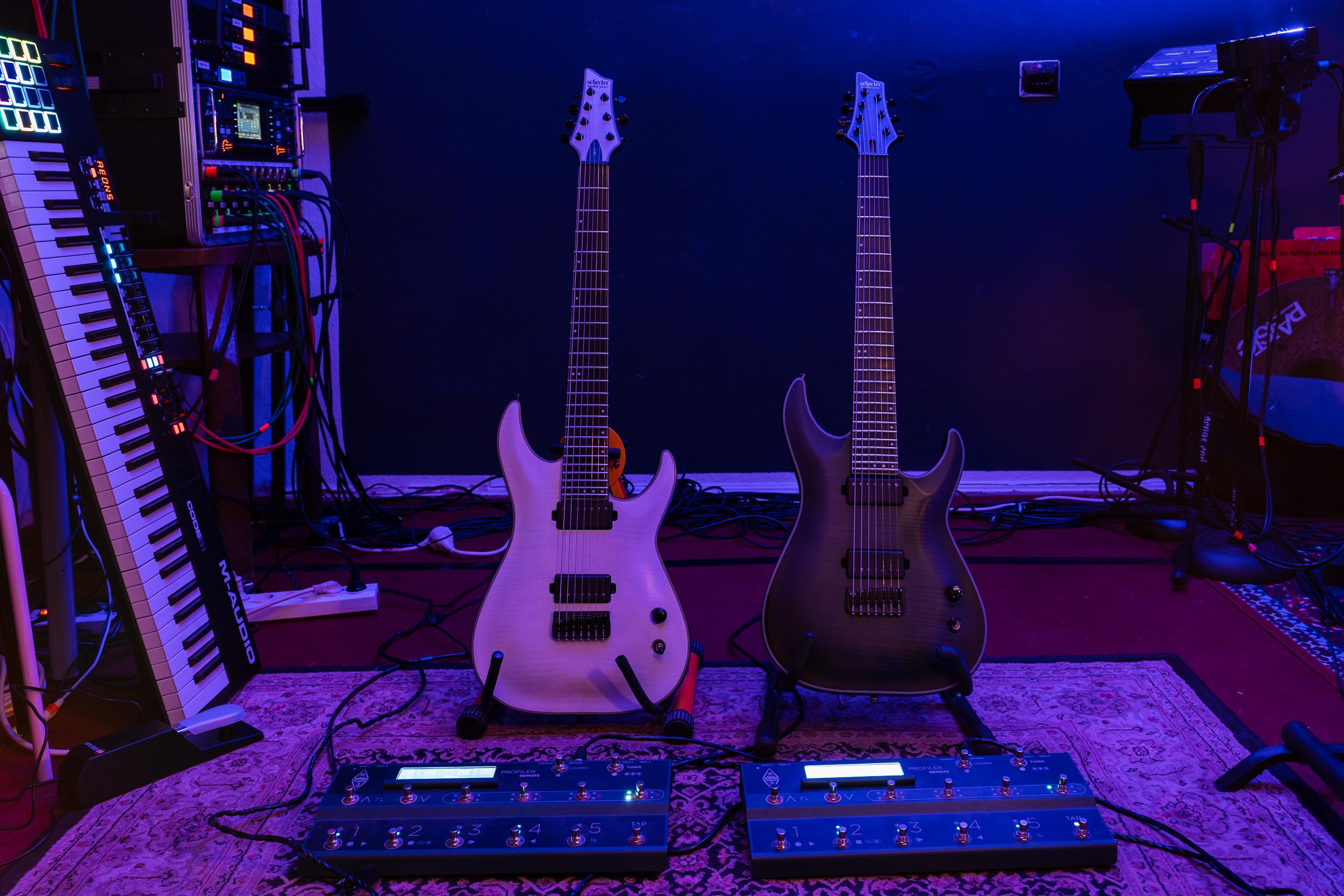 aeons-end-rig-rundown-guitars-1.jpg