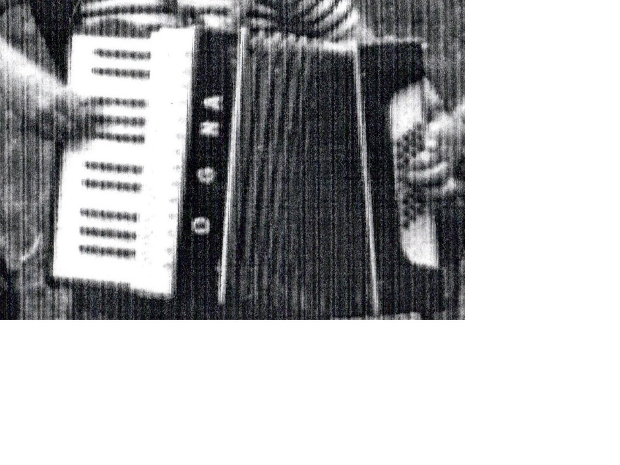 AKKORDEON JM