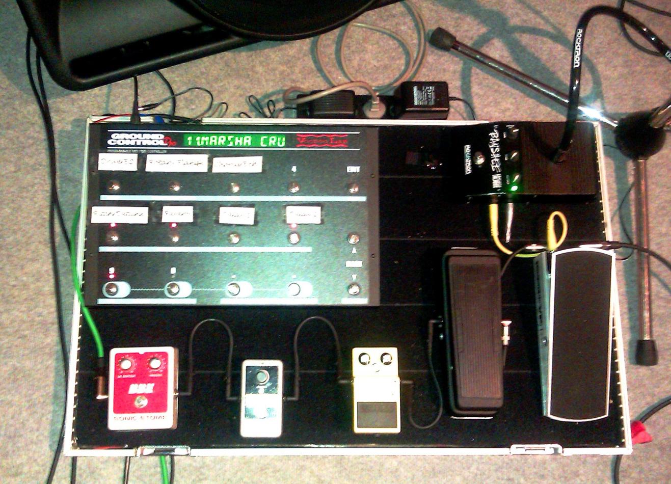 aktuellstes Setup 28.07.2011 (2)