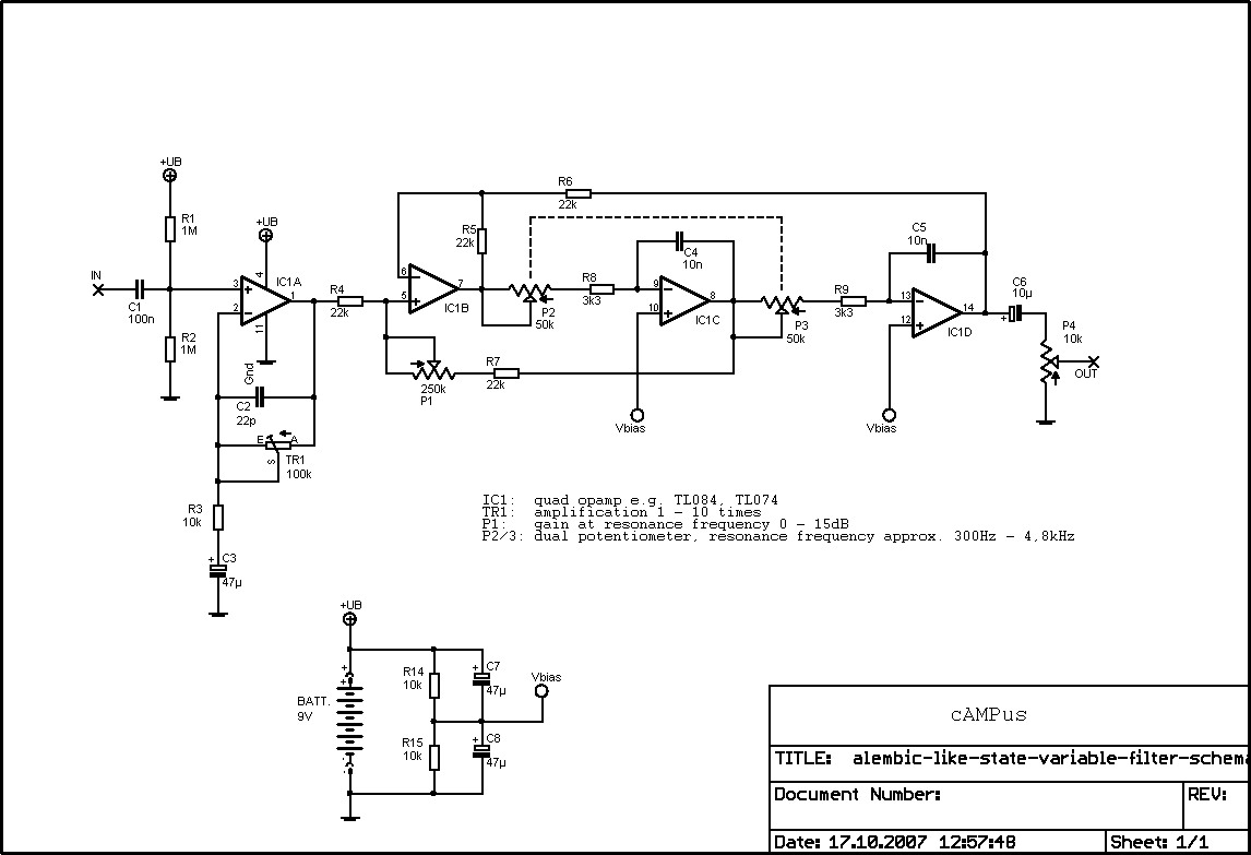 alembic-like-state-variable-filter-schematic-1.jpg