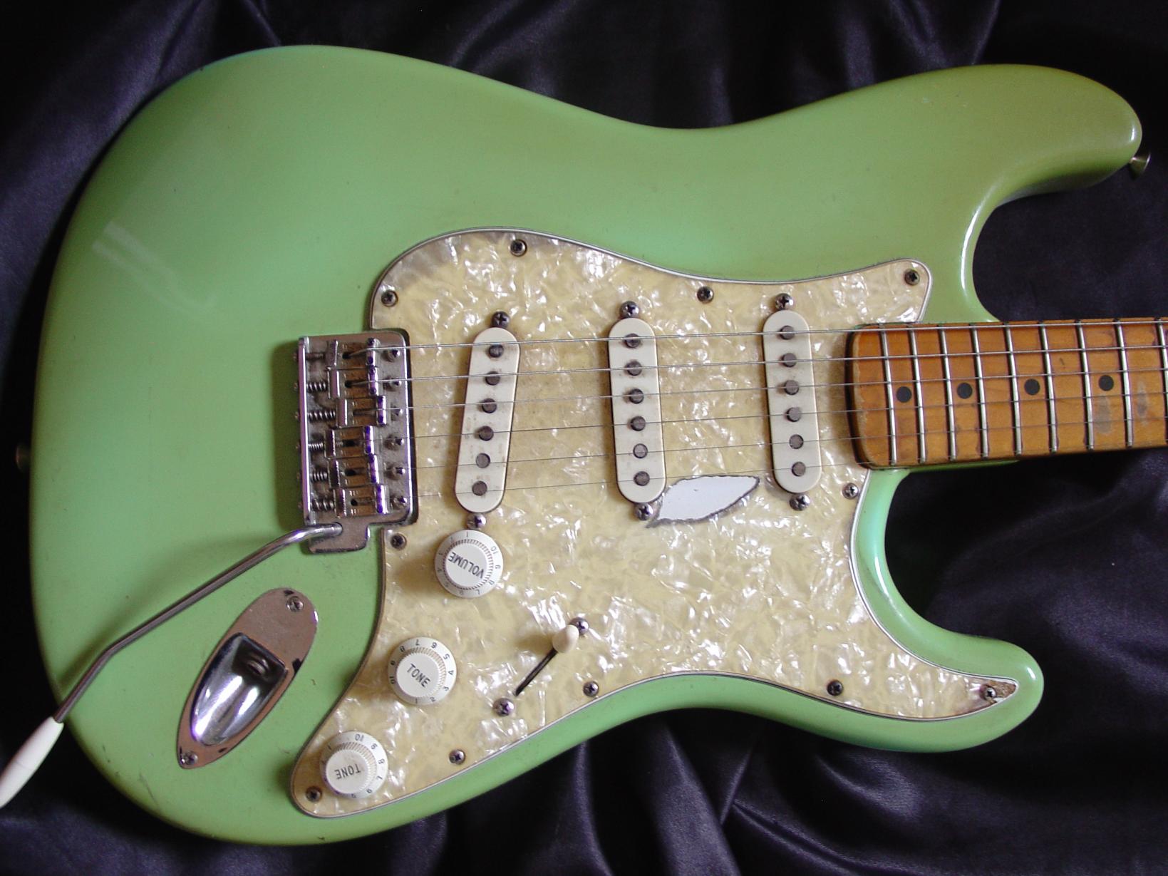 allbout Guitar Lessons & Blues Workshops
http://www.reverbnation.com/allboutguitarlessonsworkshops
