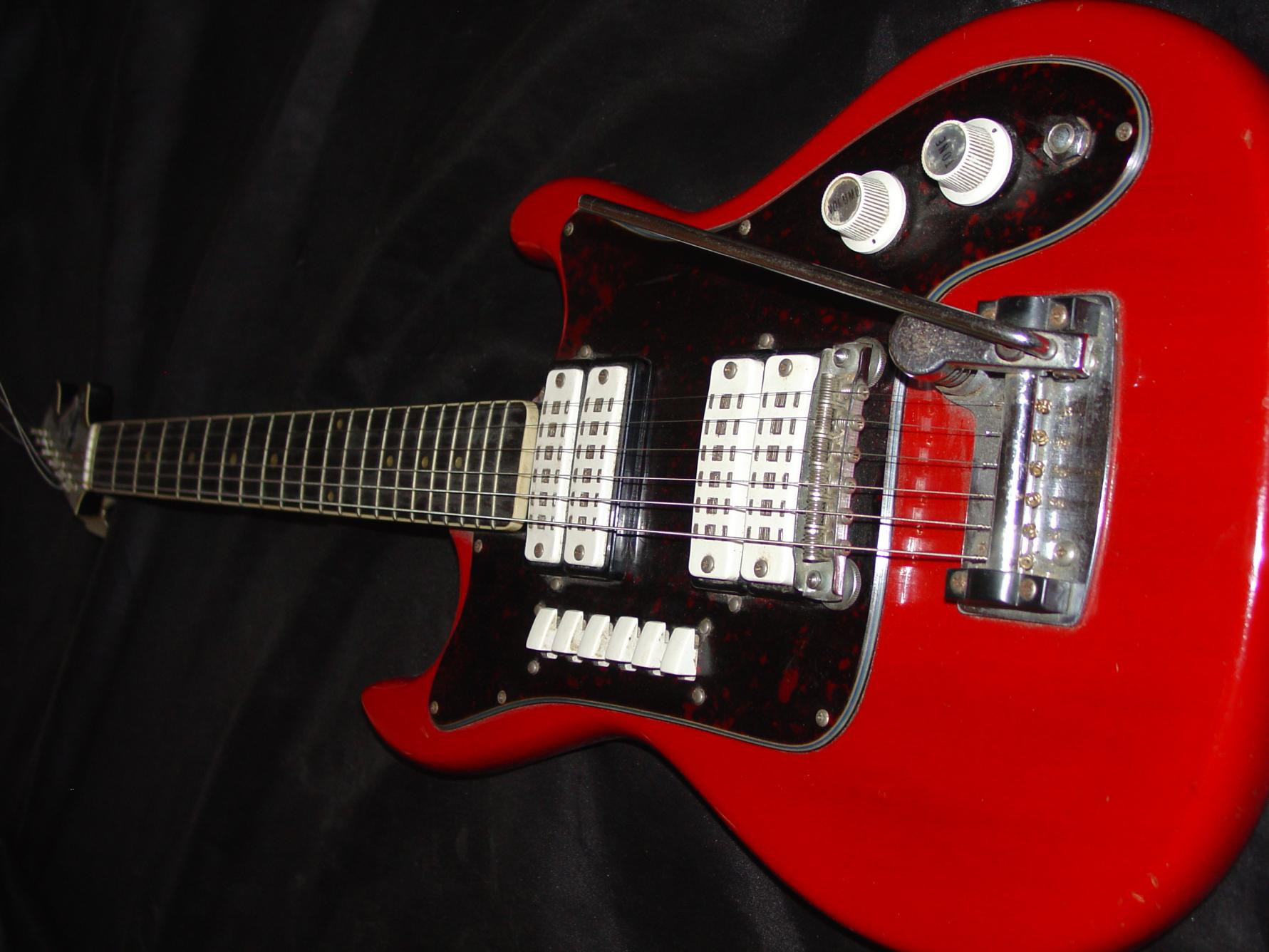 allbout Guitar Lessons & Blues Workshops http://www.reverbnation.com/allboutguitarlessonsworkshops