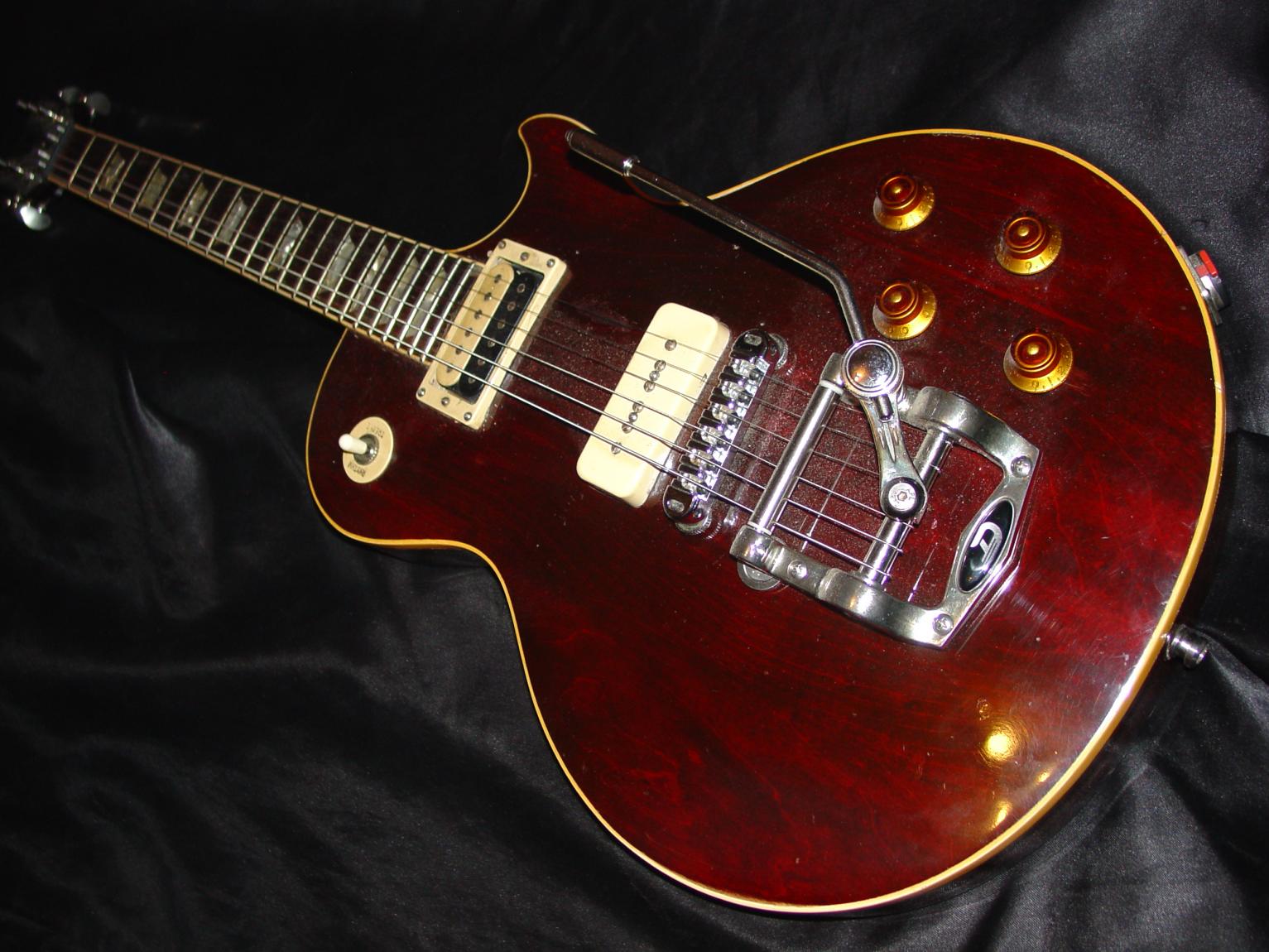 allbout Guitar Lessons & Blues Workshops http://www.reverbnation.com/allboutguitarlessonsworkshops