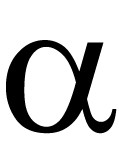 alpha