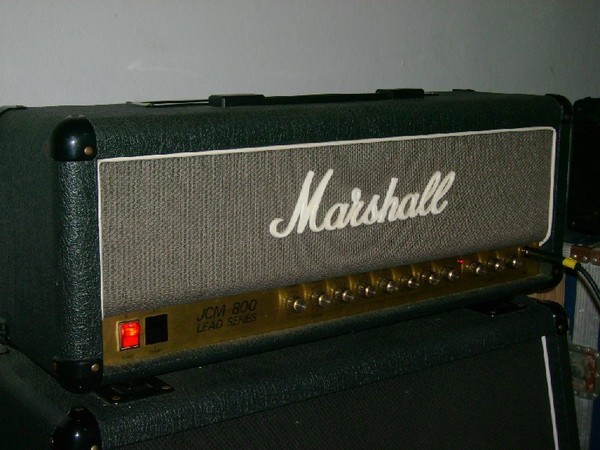 Amp vorher
