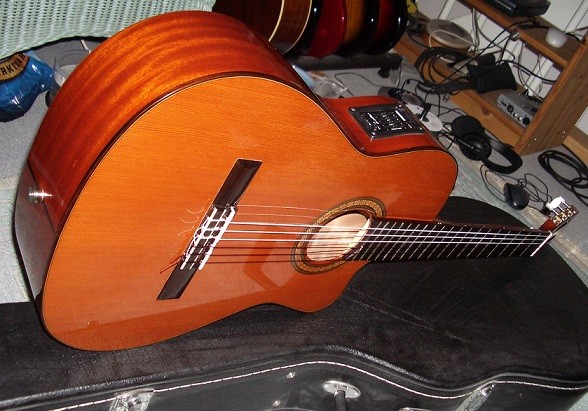 Aria22