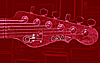 asat red2