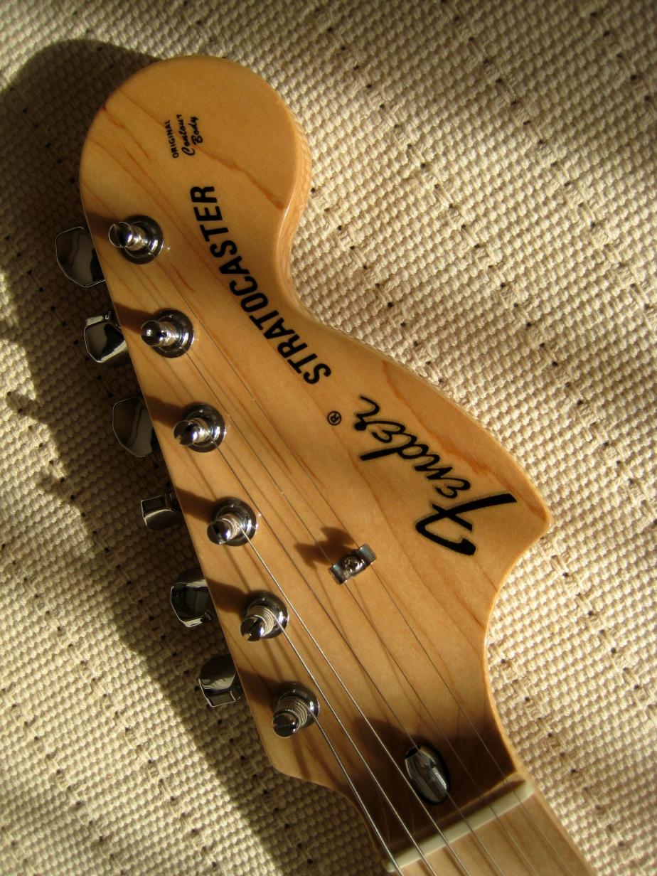 ASH3