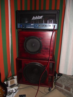 ashton1