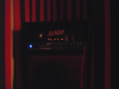 ashton2