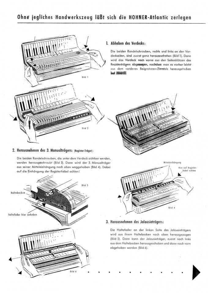 www.musiker-board.de