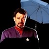 Avatar Urlaub