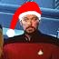 Avatar Weihnachten (alt)