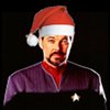 Avatar Weihnachten (neu)