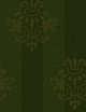 background1 tapete Kopie