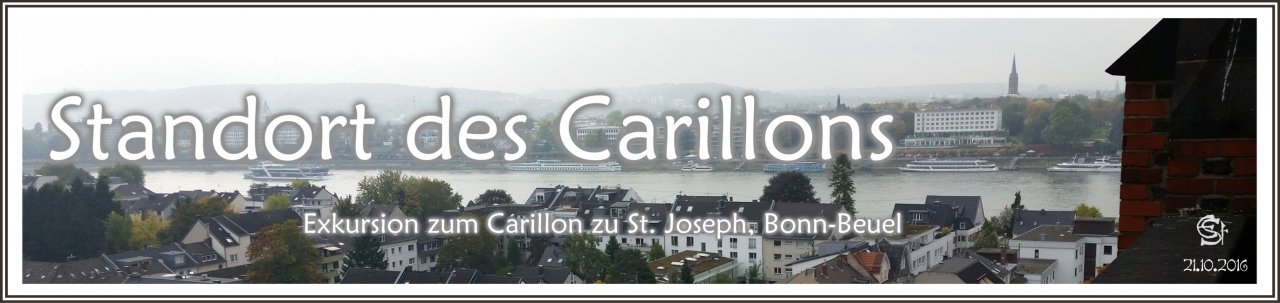 Banner 02 Standort Carillon St Joseph Bonn Beuel Foto 20161021_124644
