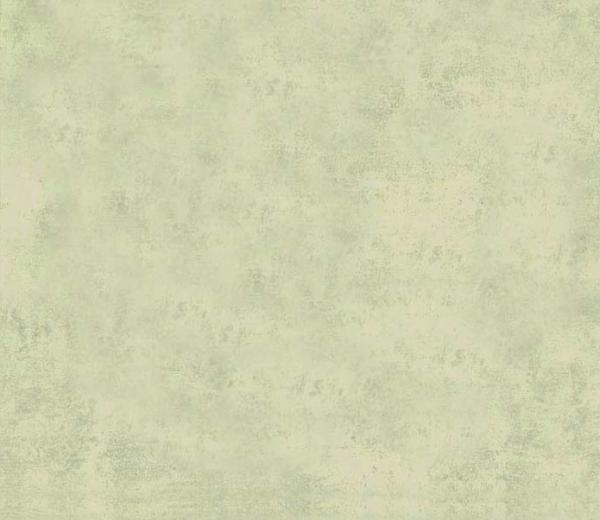 BG