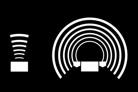 Bigger_sound