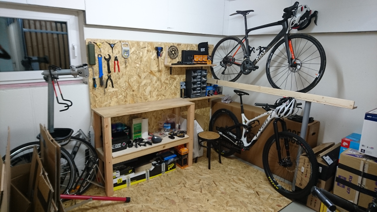 Bike_Cave_1