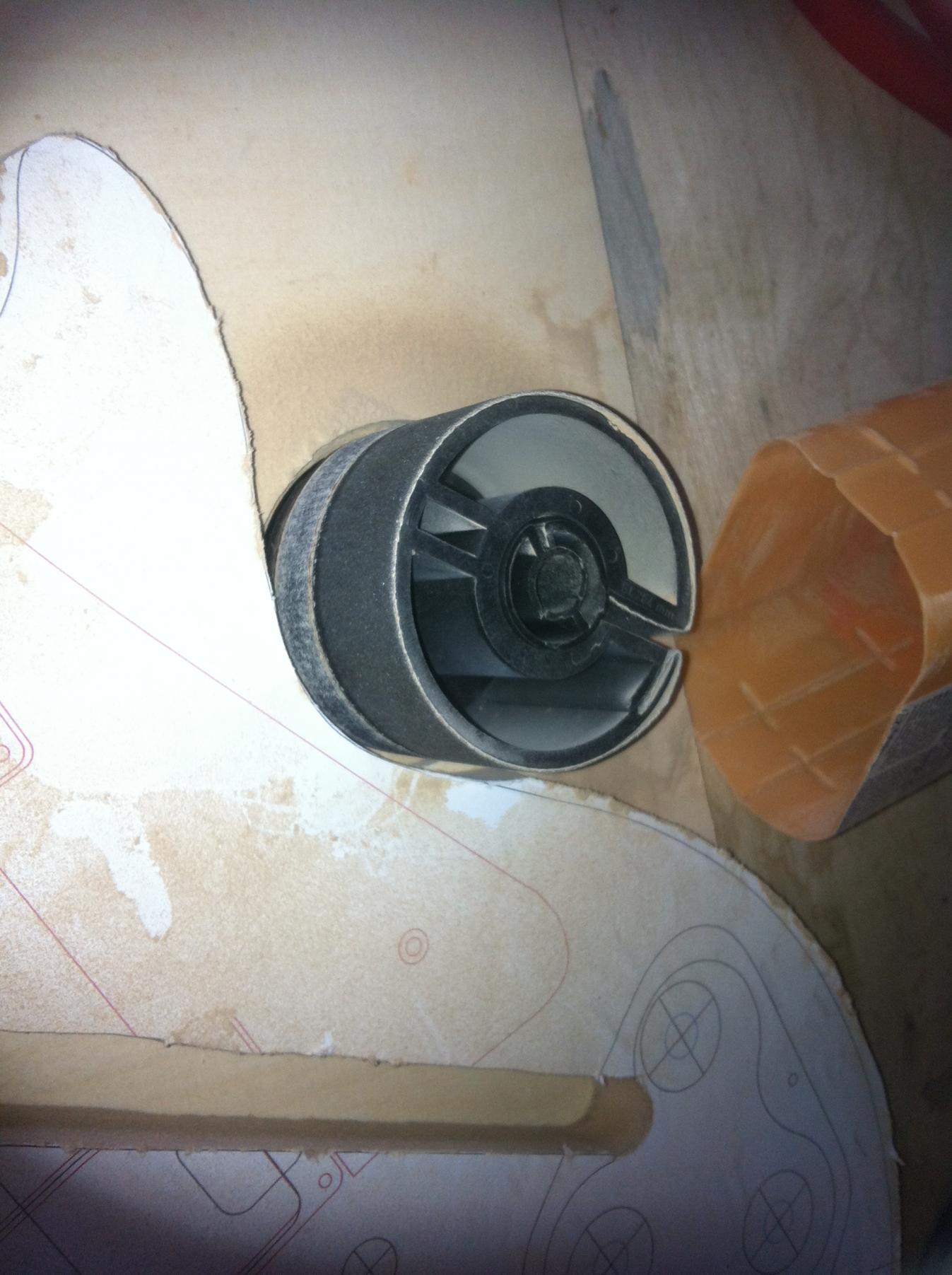 Bild 01 (4)