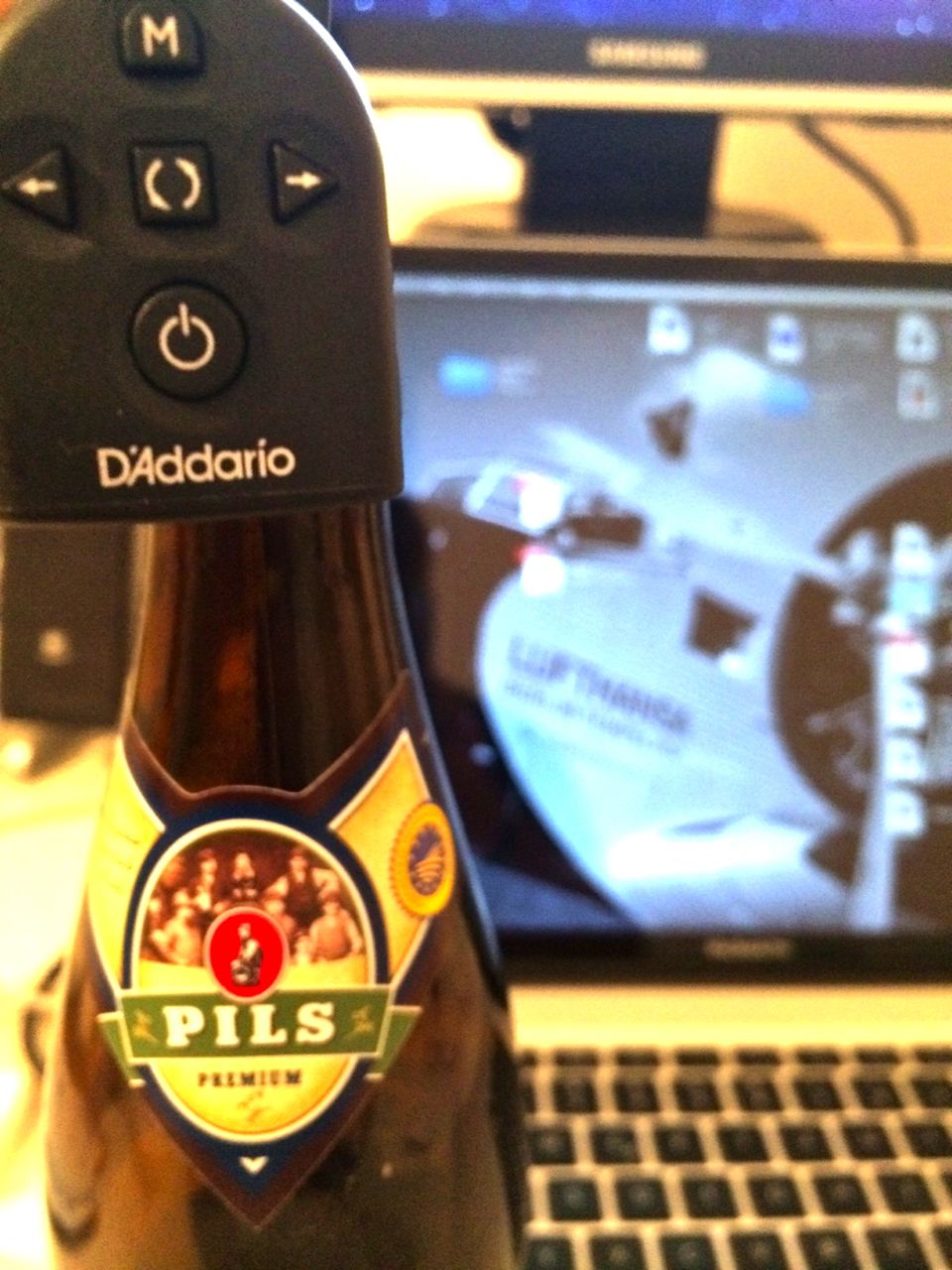 Bild 3