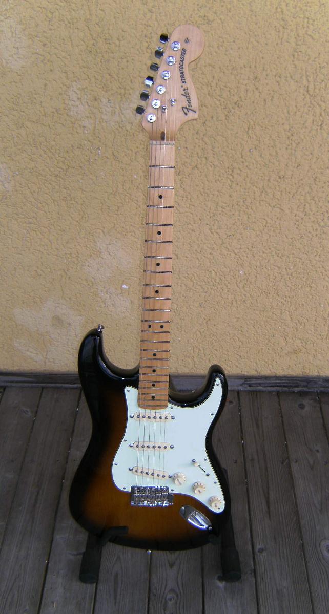 BILD0483