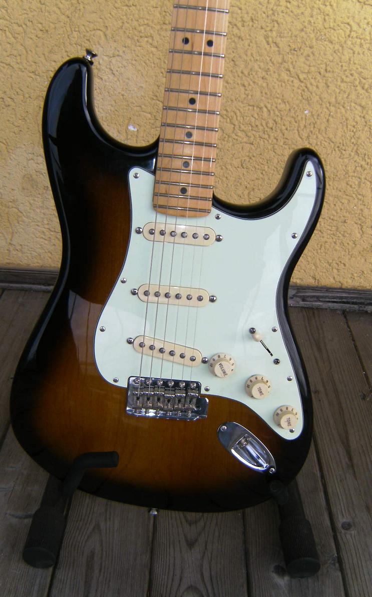 BILD0484