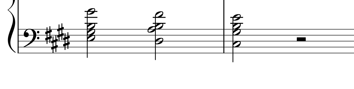 Bild3