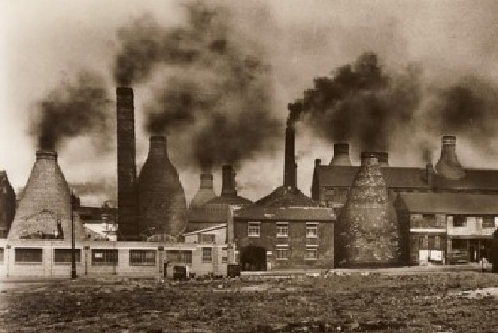 Black Country